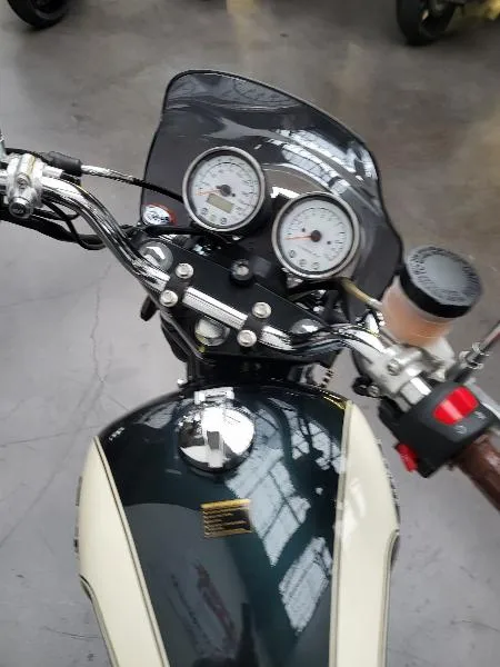 650 SIX HUNDRED