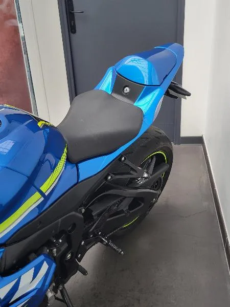 GSXR 1000