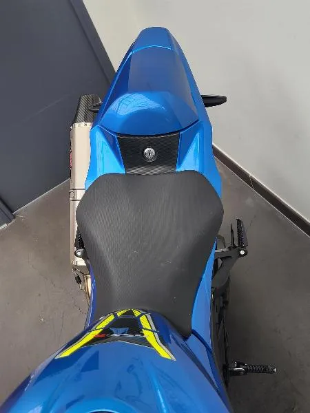 GSXR 1000