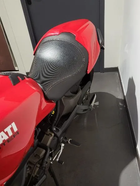 MONSTER 1200 S