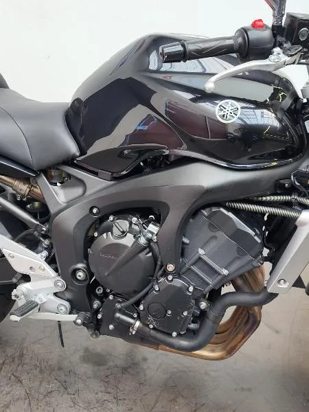 FZ6 