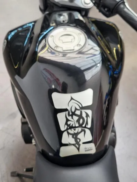 FZ6 