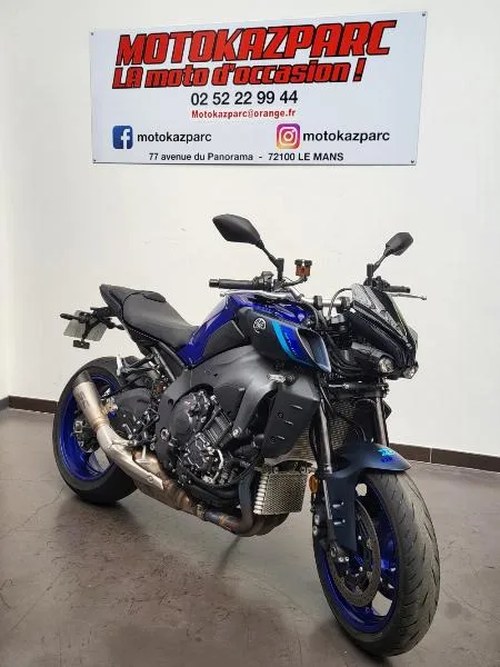 MT10 2024