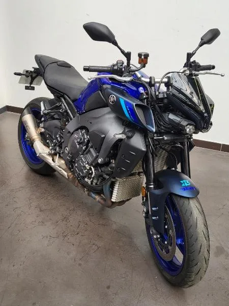 MT10