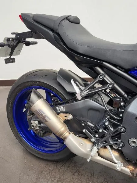 MT10