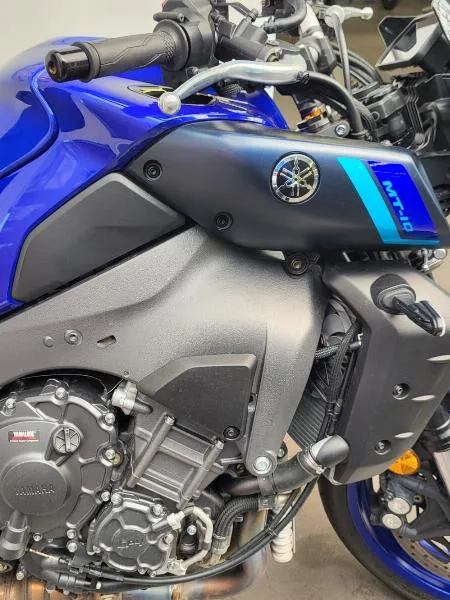 MT10