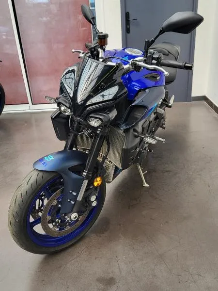 MT10