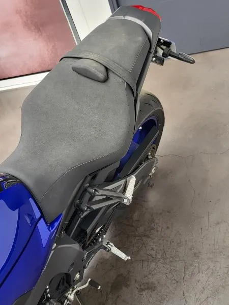 MT10