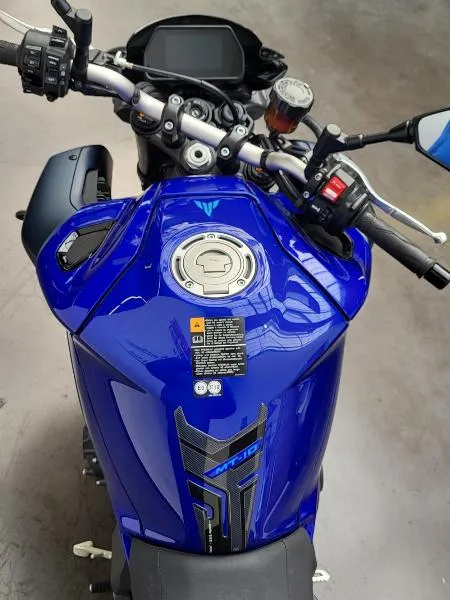 MT10