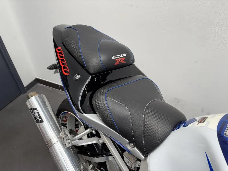 GSXR 1000