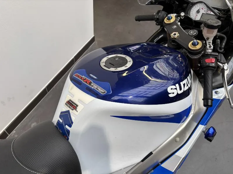 GSXR 1000