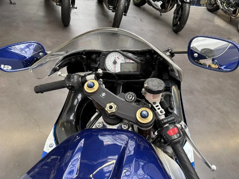 GSXR 1000
