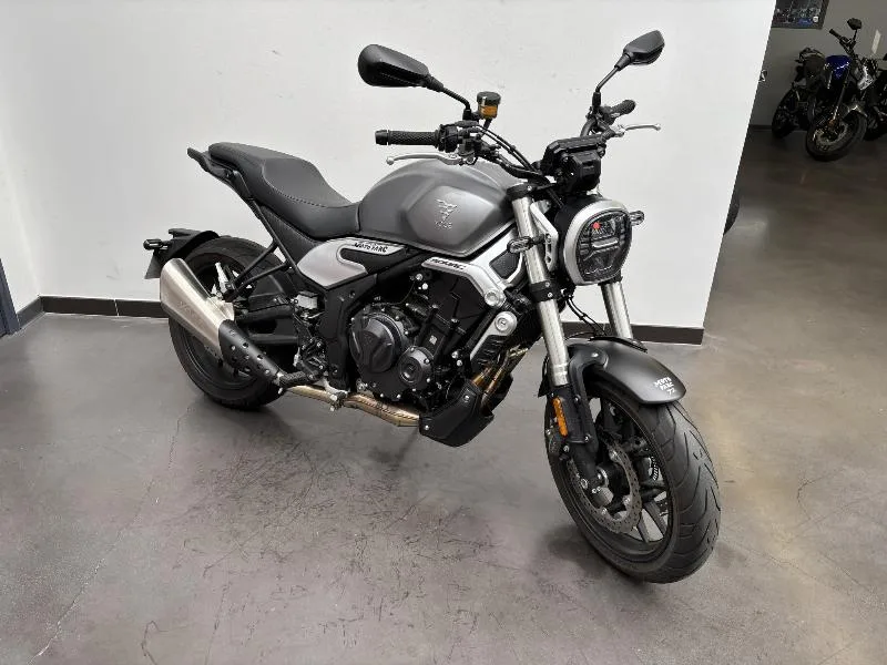 525 ACX