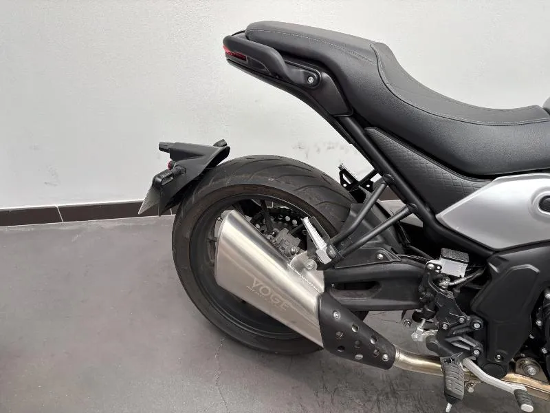 525 ACX