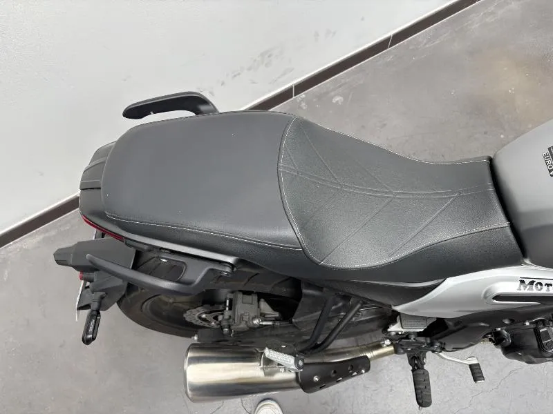 525 ACX