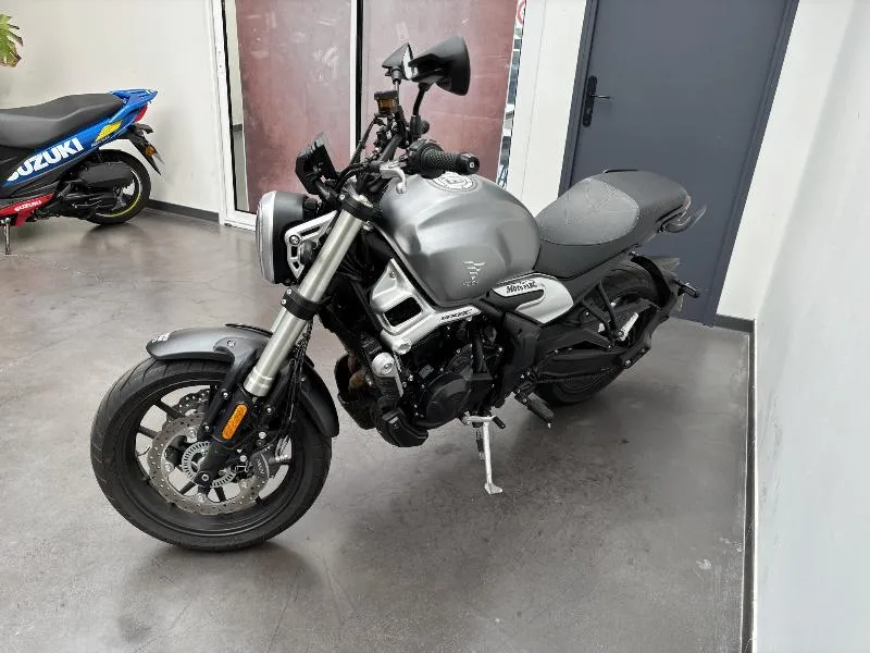 525 ACX