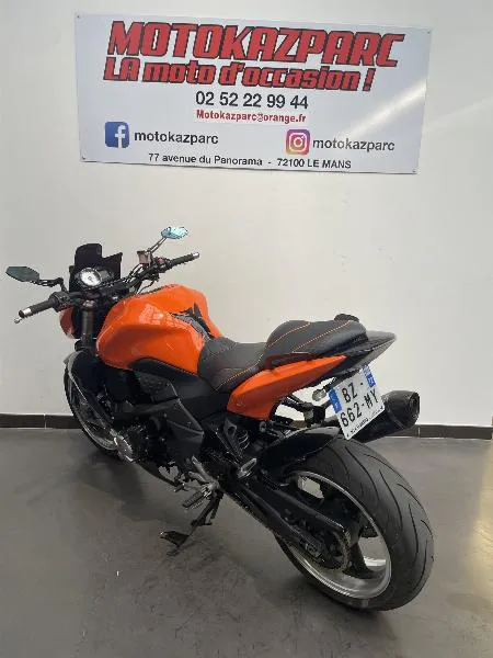 Z 1000