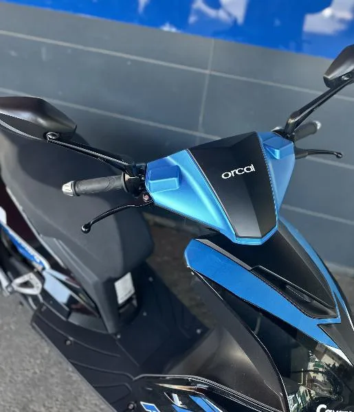 CAVARO 50