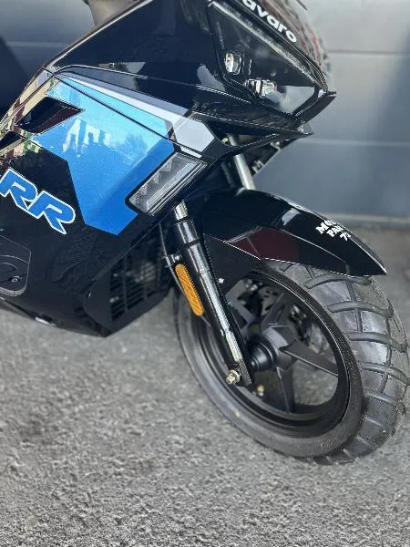 CAVARO 50