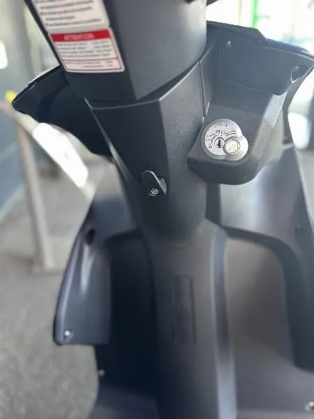 CAVARO 50