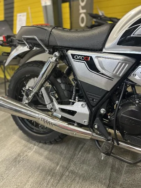 ASTOR 125