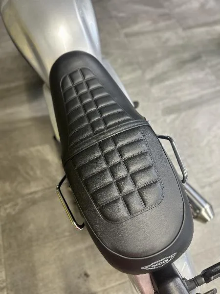 ASTOR 125