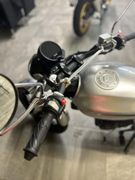 ASTOR 125