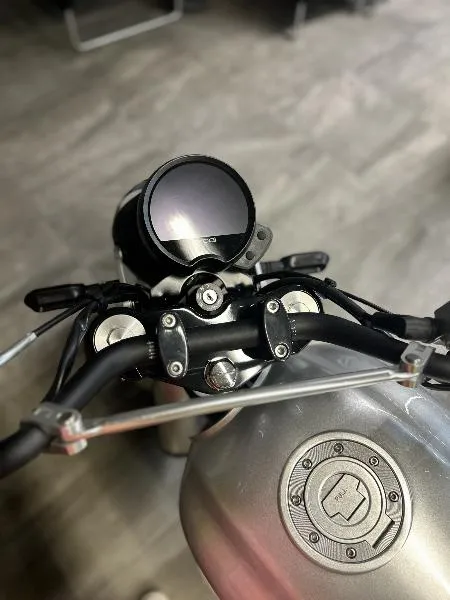 ASTOR 125