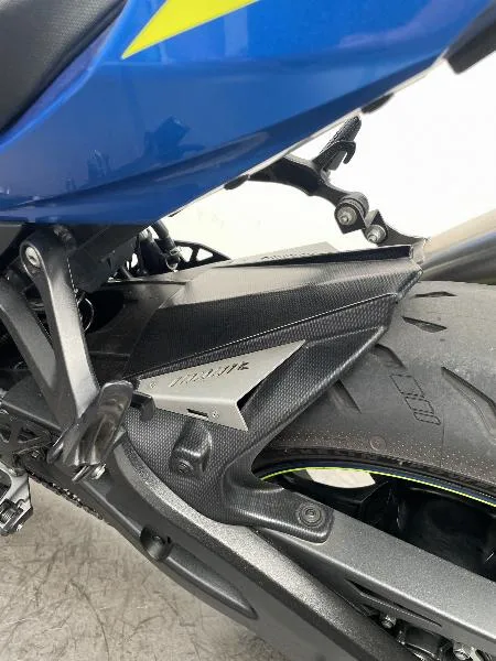GSXR 1000
