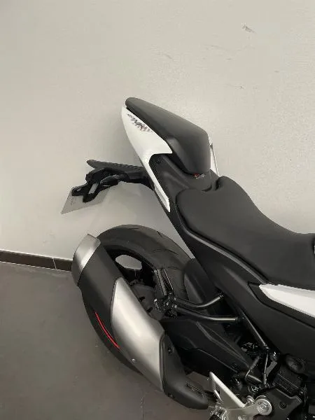 NK 450