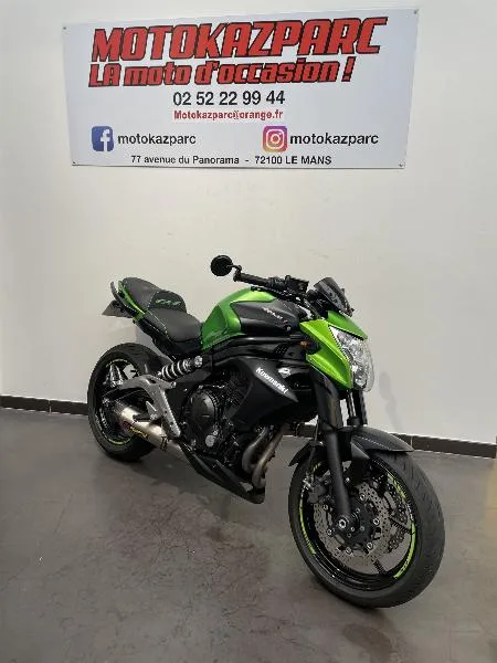 ER6
