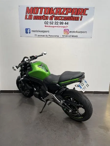 ER6