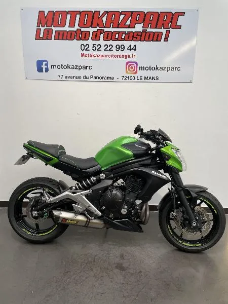ER6