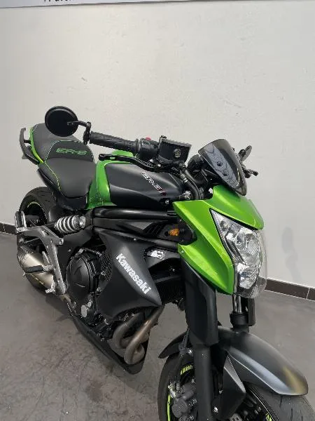 ER6