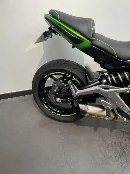 ER6