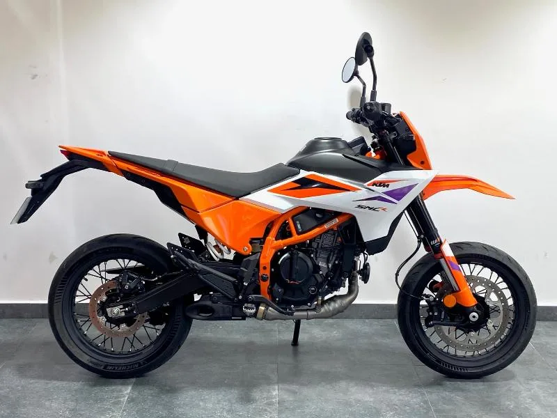 390 SMCR 2025