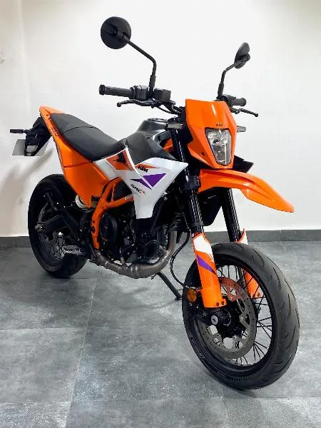 390 SMCR