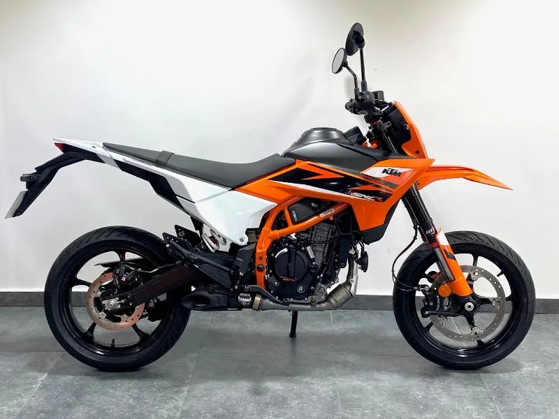 125 SMCR 2025