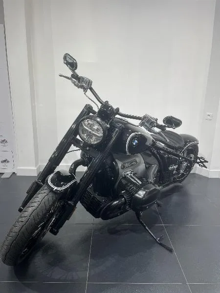 R18 FIRST EDITION