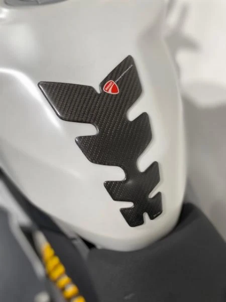 PANIGALE V2 955