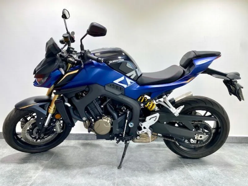 SRK 800