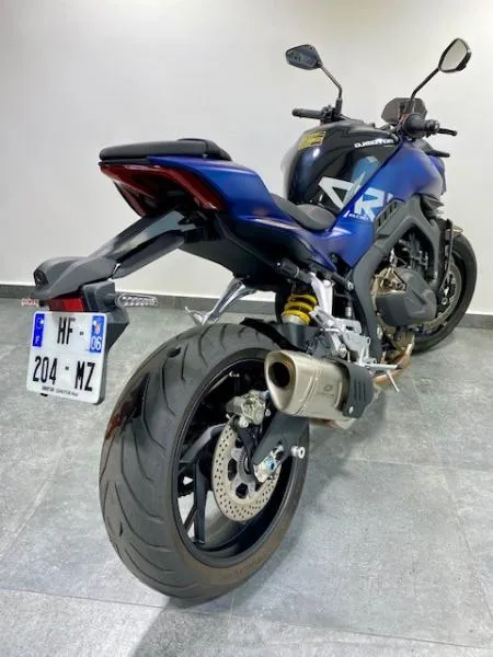 SRK 800