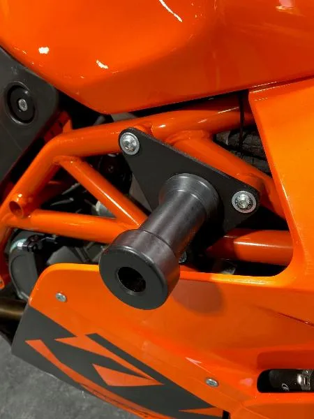RC 8C