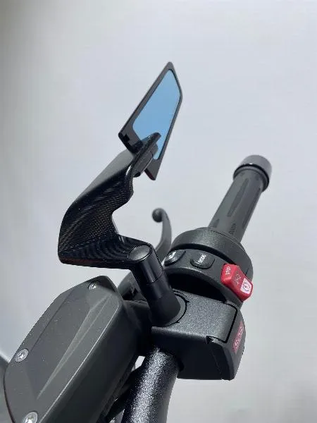 S 1000 R