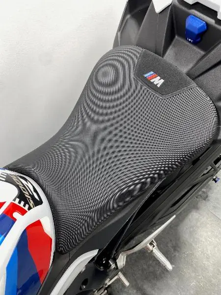 S 1000 R