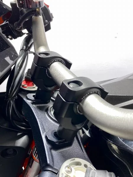 1290 SUPER DUKE GT