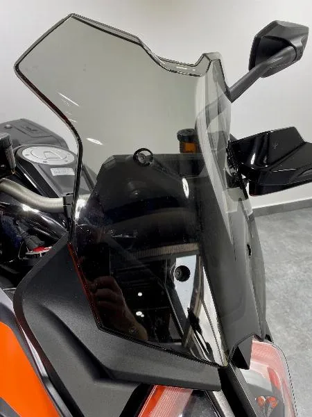 1290 SUPER DUKE GT