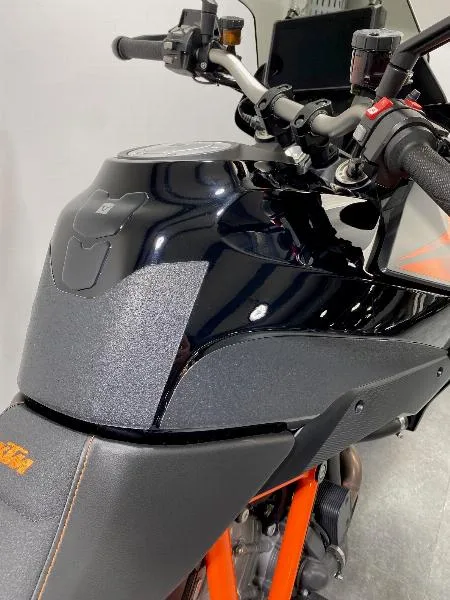 1290 SUPER DUKE GT