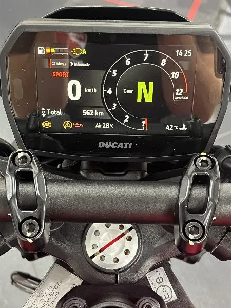 monster v2