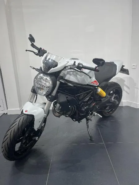 797 MONSTER